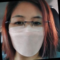 Catherine Silagan