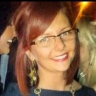 Emily Hutchings