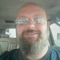 Scott Easton