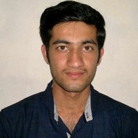 Harish.S Hebbar
