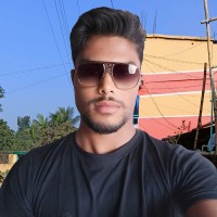 Md Raju
