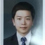한동원