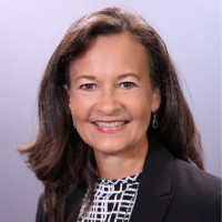 Cindy Collins