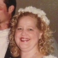 Linda Wheatcraft-Smith