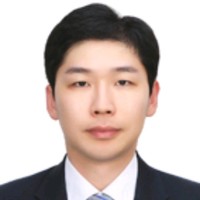 Alex Joonhyuk Lee
