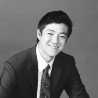 Jason Kim