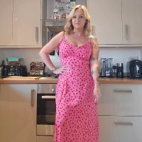 Zoe Kelland