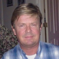 Brian Damm Kristiansen