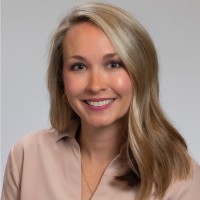 Heather Korus MSN APNP FNPBC