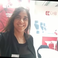 Susana Ruiz Mostazo
