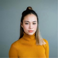 Maria E, CLSSBB, PM, HRIS Implementation Specialist