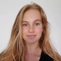 Linn Hoexum