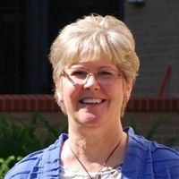 Connie Hillier