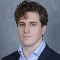 Harrison Barnes, MPS