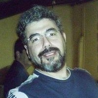 Marcelo Dalmatti Alves Lima