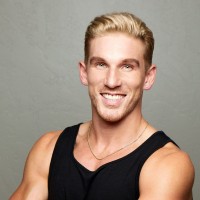 Jesse Corbin