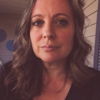 Erin Bartels