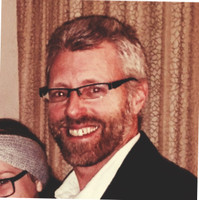 Emil Bisson