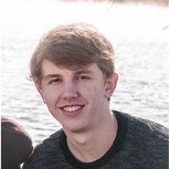 Nick Windler