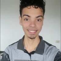 Patrick Rodrigues