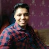 Rohan Farakate