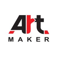 Art Maker