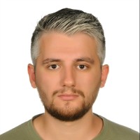 Kenan Ergül