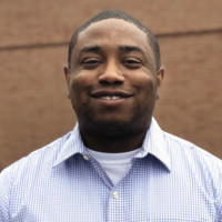 Darrell Simpson