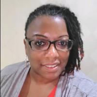 Chandra Watson