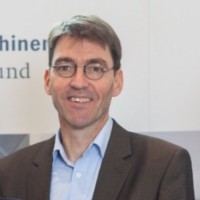 Klaus Köhler