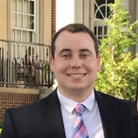Sam Bernstein