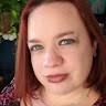Beth Carper