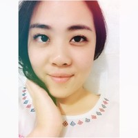 Sherly Gunawan