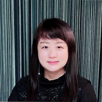 Donna Dang