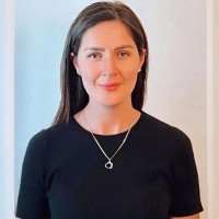 Yaneth Velasquez