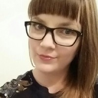 Tara Schulz