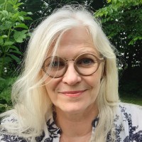 Anne Kjeldgaard Heiberg