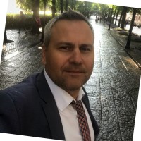 Alexandros Alexandropoulos