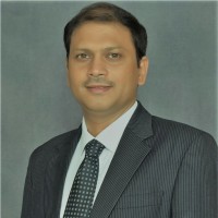 Devendra Vengurlekar