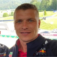 Hermann Jost