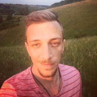 Евгений Яценко