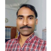 Hemraj Chouhan