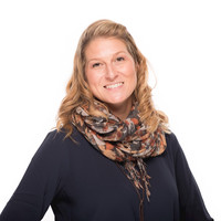 Valérie Caouette