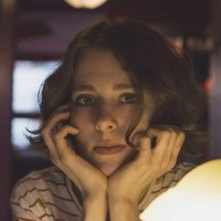 Анастасия Ковалева