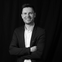 Mathieu Robic