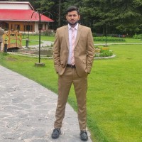 Muhammad Shakeel
