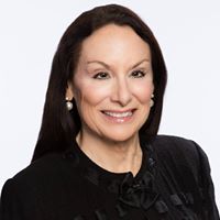 Carla Hollis