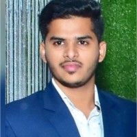Sanad Koltharkar