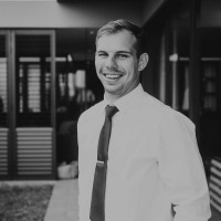 Rudi Delport
