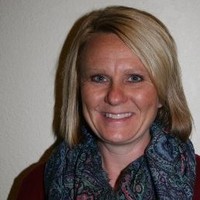Lisa May, Cpp